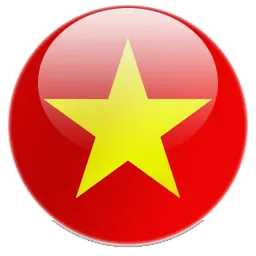 Sản phẩm vietnam icon — Công Ty TNHH Lê Ban — MST 0300994828