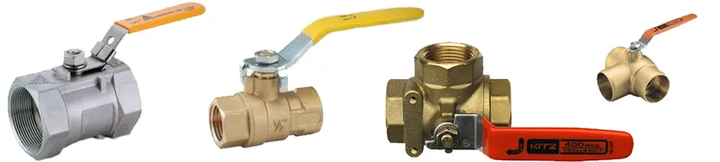Sản phẩm slide2 — Công Ty TNHH Lê Ban — MST 0300994828