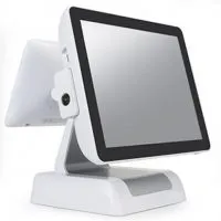 Sản phẩm 3215640titan 4 500x500 1 — Công Ty Cổ Phần Thương Mại Dịch Vụ Tín Hòa — MST 0301006076