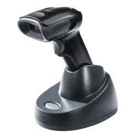 Sản phẩm 547 voyager1452g 03 large — Công Ty Cổ Phần Thương Mại Dịch Vụ Tín Hòa — MST 0301006076
