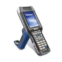 Sản phẩm CK3_Large_Numeric_09_PRO4a — Công Ty Cổ Phần Thương Mại Dịch Vụ Tín Hòa — MST 0301006076