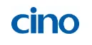 Sản phẩm Sino — Công Ty Cổ Phần Thương Mại Dịch Vụ Tín Hòa — MST 0301006076