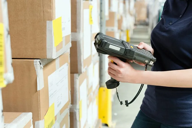 Sản phẩm assettrackingsystem1 1 — Công Ty Cổ Phần Thương Mại Dịch Vụ Tín Hòa — MST 0301006076