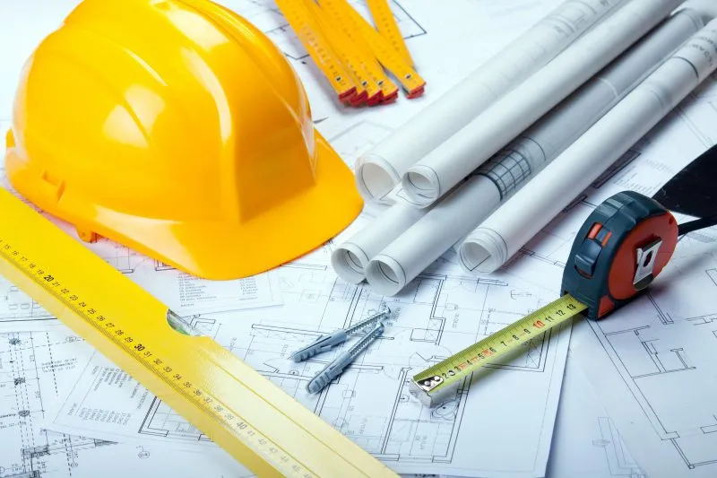 Sản phẩm construction8 — Công Ty Cổ Phần Thương Mại Dịch Vụ Tín Hòa — MST 0301006076