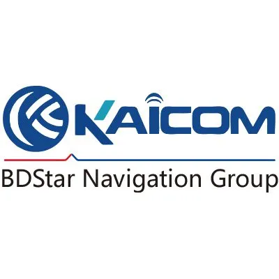 Sản phẩm kaicom — Công Ty Cổ Phần Thương Mại Dịch Vụ Tín Hòa — MST 0301006076