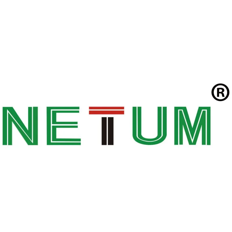 Sản phẩm netum 800x800 1 — Công Ty Cổ Phần Thương Mại Dịch Vụ Tín Hòa — MST 0301006076