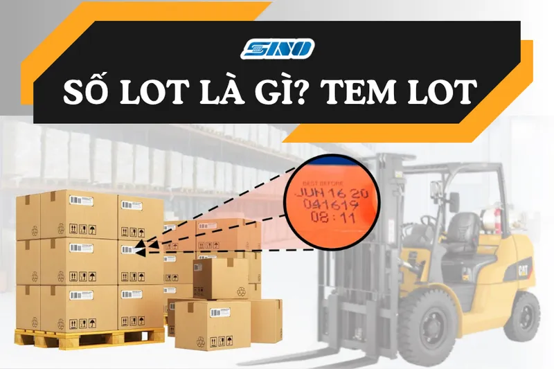 Sản phẩm so lot la gi 2 — Công Ty Cổ Phần Thương Mại Dịch Vụ Tín Hòa — MST 0301006076