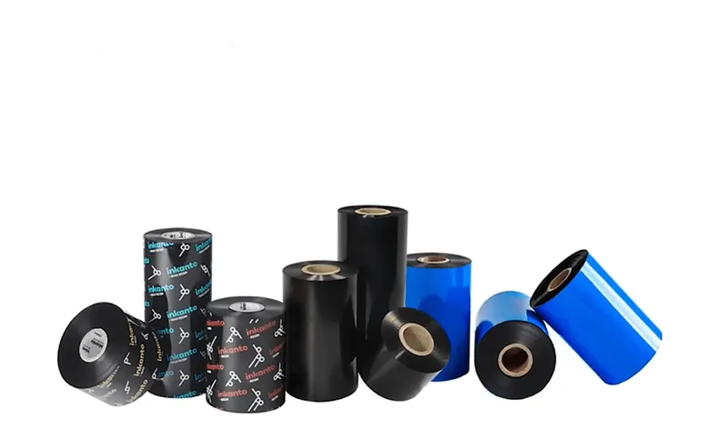 Sản phẩm 2 — Công Ty Cổ Phần Thương Mại Dịch Vụ Tín Hòa — MST 0301006076
