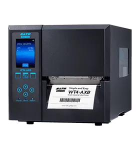 Sản phẩm wt4_280x300 — Công Ty Cổ Phần Thương Mại Dịch Vụ Tín Hòa — MST 0301006076