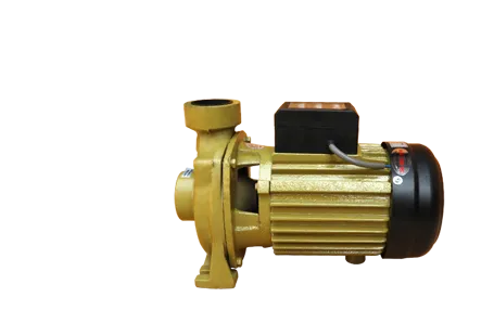 Sản phẩm image_sc390 — Công Ty TNHH Sản Xuất Và Thương Mại Cơ Điện Tiến Đạt — MST 0301007545