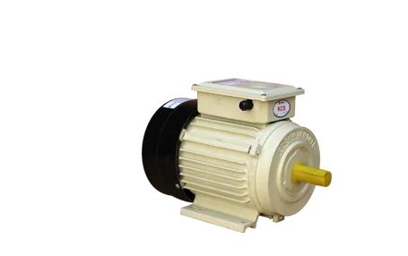 Sản phẩm image_sc391 — Công Ty TNHH Sản Xuất Và Thương Mại Cơ Điện Tiến Đạt — MST 0301007545