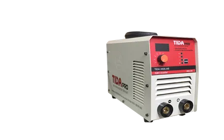 Sản phẩm image_sc402 — Công Ty TNHH Sản Xuất Và Thương Mại Cơ Điện Tiến Đạt — MST 0301007545