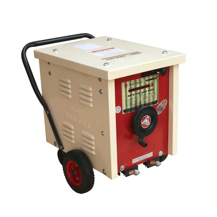 Sản phẩm product_le18 — Công Ty TNHH Sản Xuất Và Thương Mại Cơ Điện Tiến Đạt — MST 0301007545