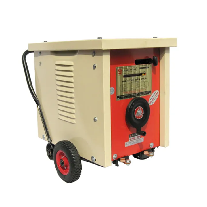 Sản phẩm product_le19 — Công Ty TNHH Sản Xuất Và Thương Mại Cơ Điện Tiến Đạt — MST 0301007545