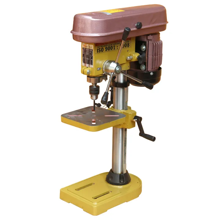 Sản phẩm product_le28 — Công Ty TNHH Sản Xuất Và Thương Mại Cơ Điện Tiến Đạt — MST 0301007545