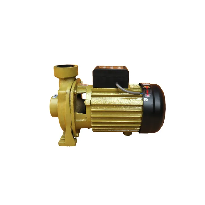 Sản phẩm product_le37 — Công Ty TNHH Sản Xuất Và Thương Mại Cơ Điện Tiến Đạt — MST 0301007545