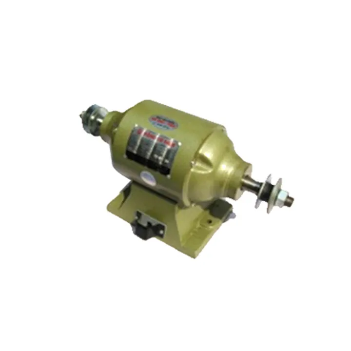 Sản phẩm product_le44 — Công Ty TNHH Sản Xuất Và Thương Mại Cơ Điện Tiến Đạt — MST 0301007545
