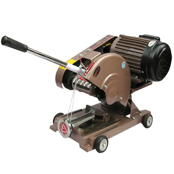 Sản phẩm product_le55 — Công Ty TNHH Sản Xuất Và Thương Mại Cơ Điện Tiến Đạt — MST 0301007545
