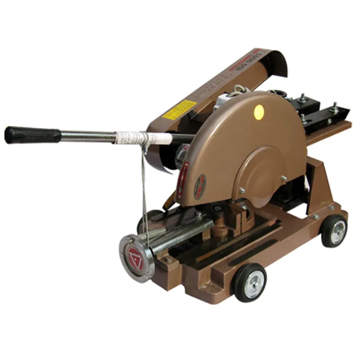 Sản phẩm product_le57 — Công Ty TNHH Sản Xuất Và Thương Mại Cơ Điện Tiến Đạt — MST 0301007545