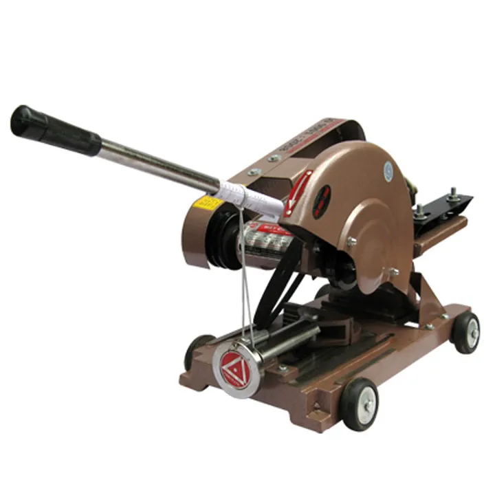 Sản phẩm product_le58 — Công Ty TNHH Sản Xuất Và Thương Mại Cơ Điện Tiến Đạt — MST 0301007545
