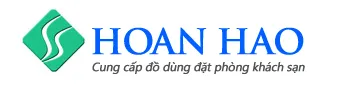 Logo Công Ty TNHH Thương Mại Dịch Vụ Chế Biến Hoàn Hảo