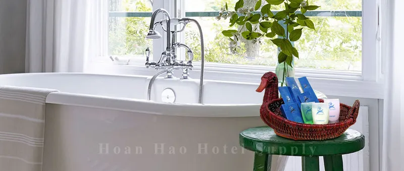 Sản phẩm Baner — Công Ty TNHH Thương Mại Dịch Vụ Chế Biến Hoàn Hảo — MST 0301017800