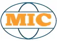 Logo Giám Định MeKong - Công Ty TNHH Giám Định MeKong