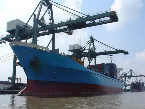 Sản phẩm 1664423051 multi_section20 a2 — Giám Định MeKong - Công Ty TNHH Giám Định MeKong — MST 0301023113