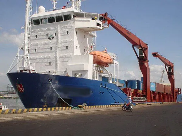 Sản phẩm 1664423051 multi_section20 a3 — Giám Định MeKong - Công Ty TNHH Giám Định MeKong — MST 0301023113