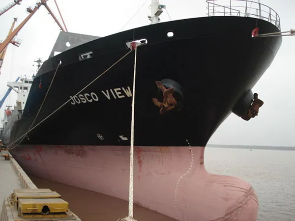 Sản phẩm 1664423051 multi_section20 a6 — Giám Định MeKong - Công Ty TNHH Giám Định MeKong — MST 0301023113