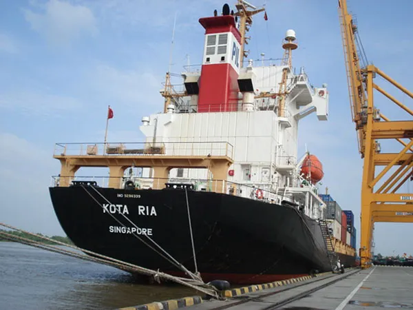 Sản phẩm 1664423051 multi_section20 a7 — Giám Định MeKong - Công Ty TNHH Giám Định MeKong — MST 0301023113