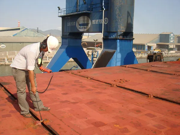 Sản phẩm 1664423051 multi_section20 a8 — Giám Định MeKong - Công Ty TNHH Giám Định MeKong — MST 0301023113