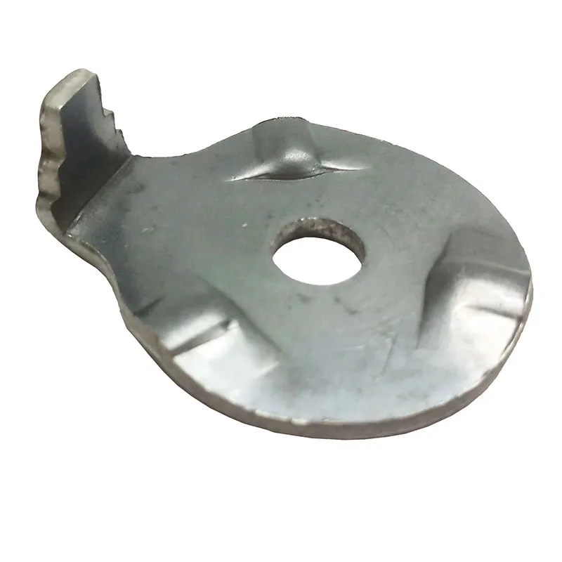 Sản phẩm Bát móc — Phụ Tùng Xe Máy Dân Ký - Cơ Khí Dân Ký — MST 0301026315