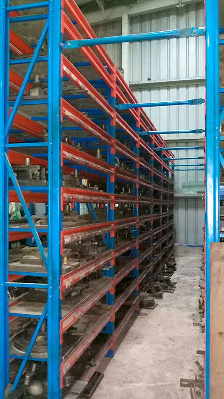 Sản phẩm Ke de khuon — Phụ Tùng Xe Máy Dân Ký - Cơ Khí Dân Ký — MST 0301026315
