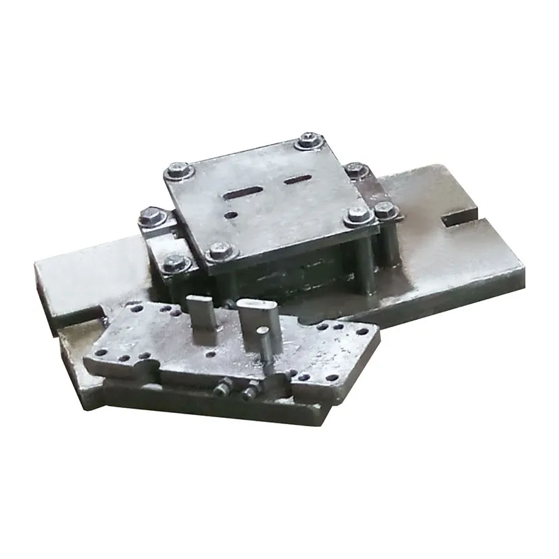 Sản phẩm khuon 5 — Phụ Tùng Xe Máy Dân Ký - Cơ Khí Dân Ký — MST 0301026315