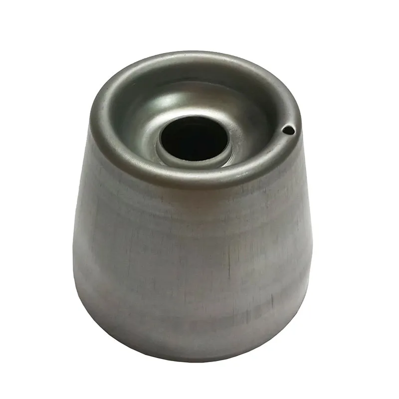 Sản phẩm Đích DD — Phụ Tùng Xe Máy Dân Ký - Cơ Khí Dân Ký — MST 0301026315