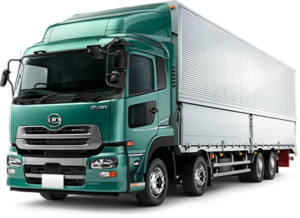 Sản phẩm truck_green — Logistics Hoàng Hà - Công Ty CP Quốc Tế Lô-Gi-Stíc Hoàng Hà — MST 0301033626