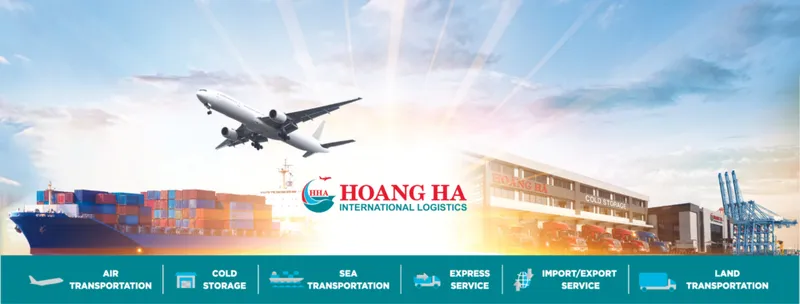 Sản phẩm hoanghabanenr — Logistics Hoàng Hà - Công Ty CP Quốc Tế Lô-Gi-Stíc Hoàng Hà — MST 0301033626
