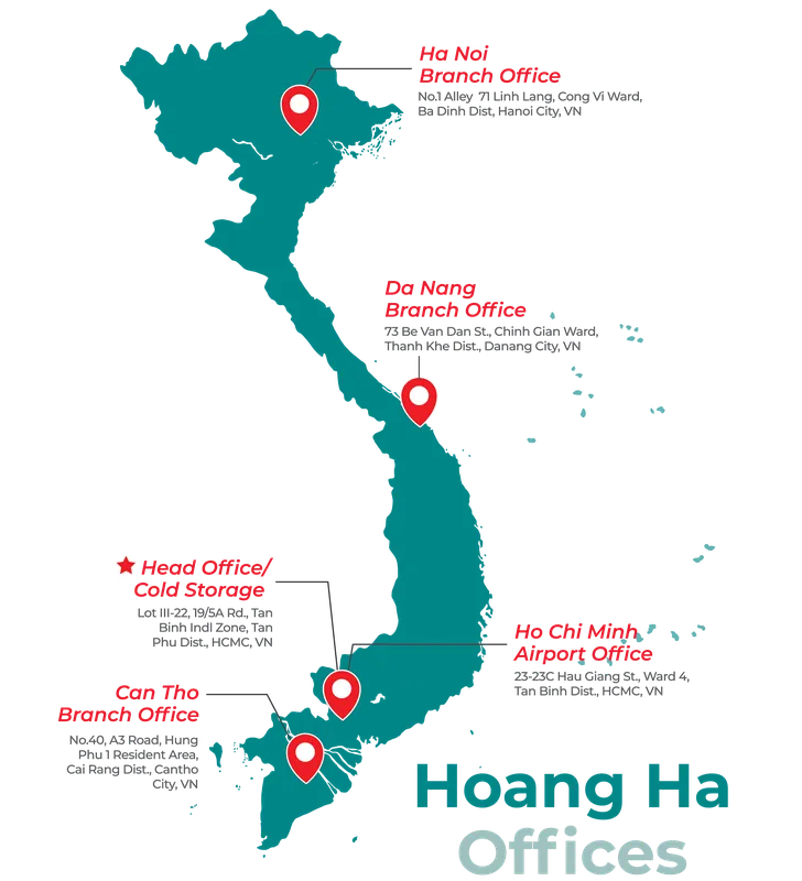 Sản phẩm ban do hoang ha vn — Logistics Hoàng Hà - Công Ty CP Quốc Tế Lô-Gi-Stíc Hoàng Hà — MST 0301033626
