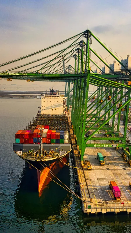 Sản phẩm z5196349094655_5ec3dee16b1945e08632569f4953a9ab — Logistics Hoàng Hà - Công Ty CP Quốc Tế Lô-Gi-Stíc Hoàng Hà — MST 0301033626