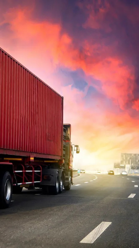 Sản phẩm z5196349158512_a21b7c06302a73a658b4511c44bcca9b — Logistics Hoàng Hà - Công Ty CP Quốc Tế Lô-Gi-Stíc Hoàng Hà — MST 0301033626