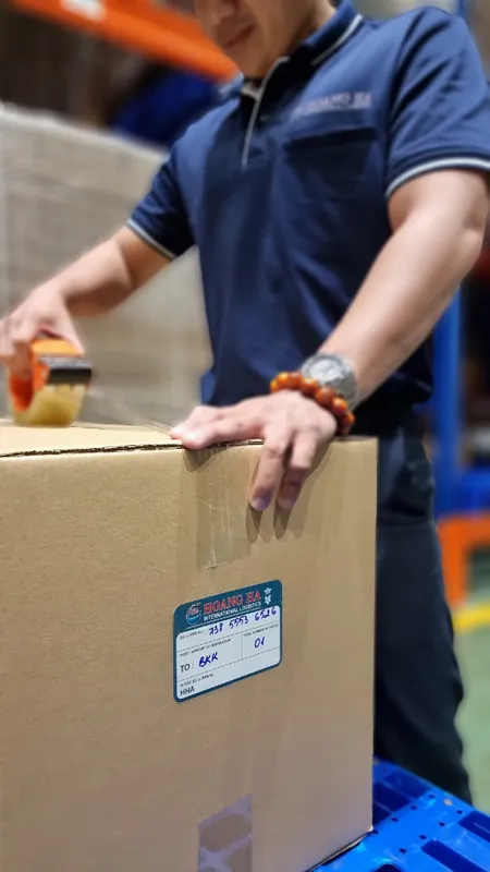 Sản phẩm z5196349184216_3e8f3b61de4423901cebedb434ef2434 — Logistics Hoàng Hà - Công Ty CP Quốc Tế Lô-Gi-Stíc Hoàng Hà — MST 0301033626