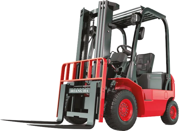 Sản phẩm xedo — Logistics Hoàng Hà - Công Ty CP Quốc Tế Lô-Gi-Stíc Hoàng Hà — MST 0301033626