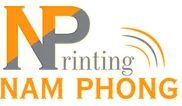 Sản phẩm 2280534 — Cơ Sở Sản Xuất Và Kinh Doanh Dụng Cụ Học Sinh Văn Phòng Phẩm Hoa Đào (HADA) — MST 0301040775
