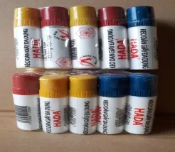 Sản phẩm 085649643482_246x214 — Cơ Sở Sản Xuất Và Kinh Doanh Dụng Cụ Học Sinh Văn Phòng Phẩm Hoa Đào (HADA) — MST 0301040775