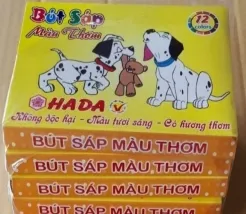 Sản phẩm 566951327730_246x214 — Cơ Sở Sản Xuất Và Kinh Doanh Dụng Cụ Học Sinh Văn Phòng Phẩm Hoa Đào (HADA) — MST 0301040775