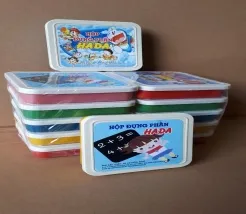 Sản phẩm 576531596905_246x214 — Cơ Sở Sản Xuất Và Kinh Doanh Dụng Cụ Học Sinh Văn Phòng Phẩm Hoa Đào (HADA) — MST 0301040775