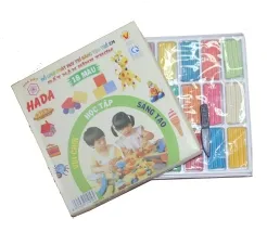 Sản phẩm 630482375324_246x214 — Cơ Sở Sản Xuất Và Kinh Doanh Dụng Cụ Học Sinh Văn Phòng Phẩm Hoa Đào (HADA) — MST 0301040775