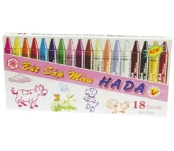Sản phẩm 698485931104_246x214 — Cơ Sở Sản Xuất Và Kinh Doanh Dụng Cụ Học Sinh Văn Phòng Phẩm Hoa Đào (HADA) — MST 0301040775