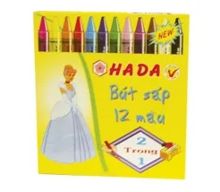 Sản phẩm 894134734648_246x214 — Cơ Sở Sản Xuất Và Kinh Doanh Dụng Cụ Học Sinh Văn Phòng Phẩm Hoa Đào (HADA) — MST 0301040775